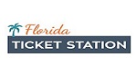 florida ticket station coupon code and promo code